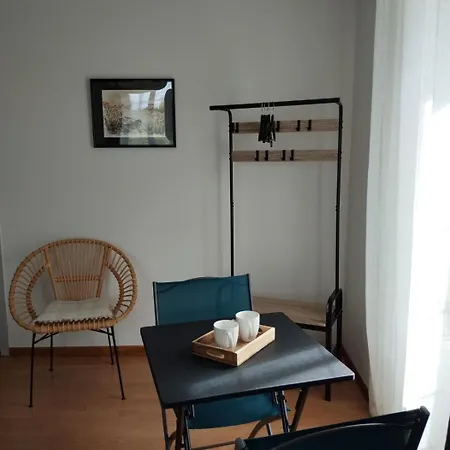 D'hote Nature Domaine Du Bagnerot 3* La Chapelle-aux-Bois