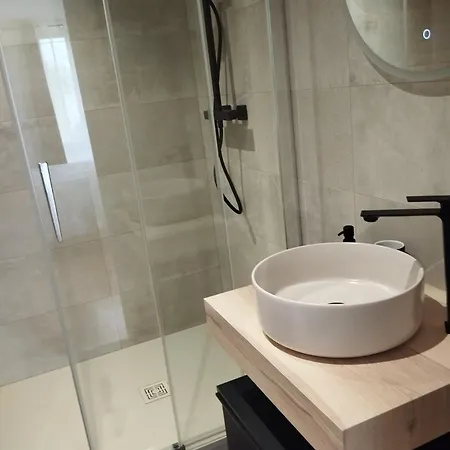 D'hote Nature Domaine Du Bagnerot Bed & Breakfast La Chapelle-aux-Bois